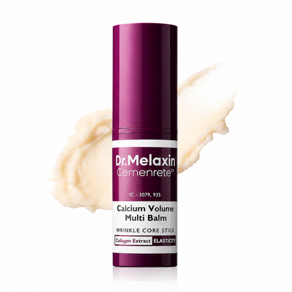 Dr.Melaxin Collagen Multi Balm Stick